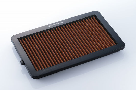 Spoon Air Cleaner Civic FL5 FILTER