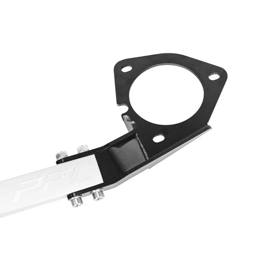 2023+ Acura Integra "Throwback" Front Strut Bar