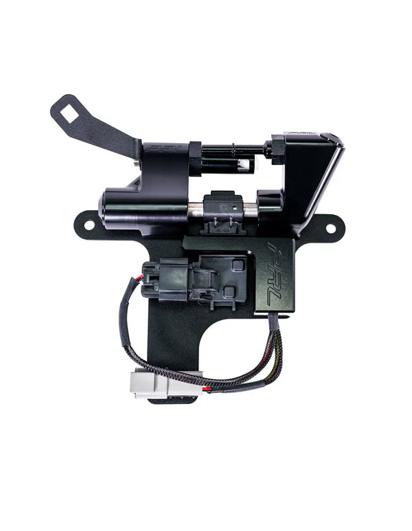 2023+ Honda Civic Type-R FL5 WiFi Ethanol Content Analyzer / Flex Fuel Kit PRL Motorsports SKU: PRL-HCR-FF-WIFI