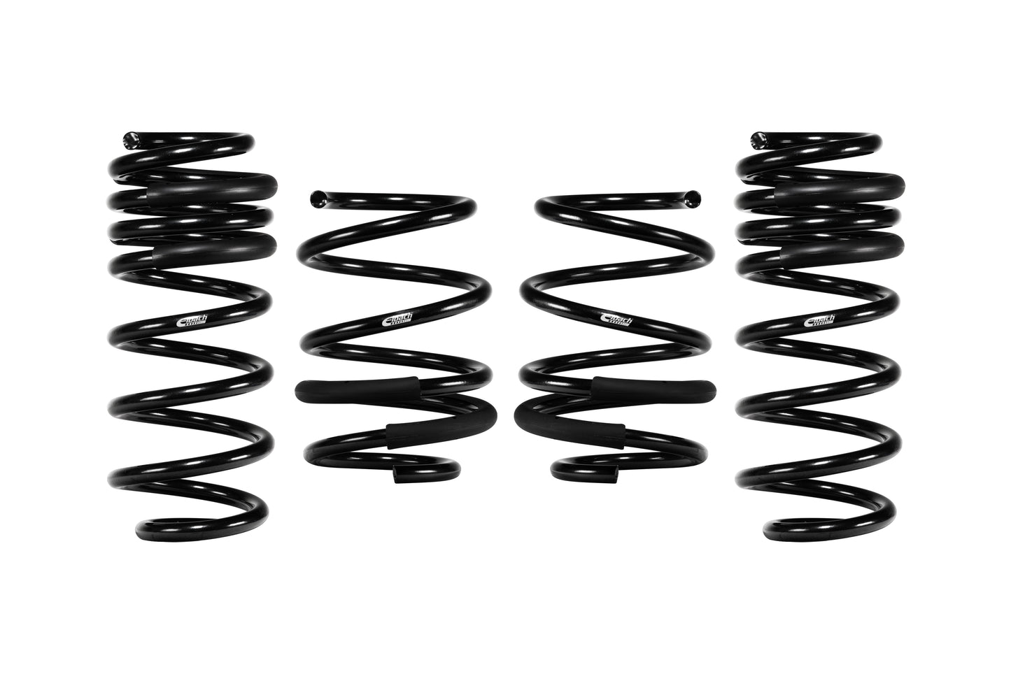EIBACH PRO KIT: ACURA INTEGRA TYPE S 23-24 EIB-E10-201-006-0222