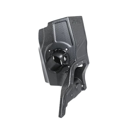 Fl5 PRL STAGE 1 INTAKE: CIVIC TYPE R 23-25/INTEGRA TYPE S 23-25 (MATTE CARBON)