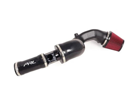 PRL COBRA COLD AIR INTAKE SYSTEM: CIVIC SI 1.5T 22-25 PRL-1077.1.0