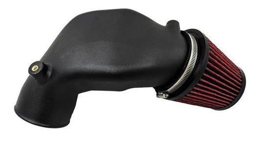 PRL COBRA COLD AIR INTAKE SYSTEM: CIVIC SI 1.5T 22-25 PRL-1077.1.0