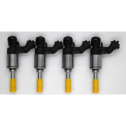 Hondata FK8 Injector size 1330cc (set of four)