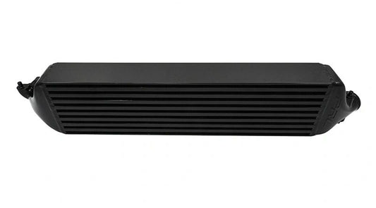 PRL INTERCOOLER: ACCORD 1.5T/2.0T 18-20 Black version PRL-HA10-IC-BLK