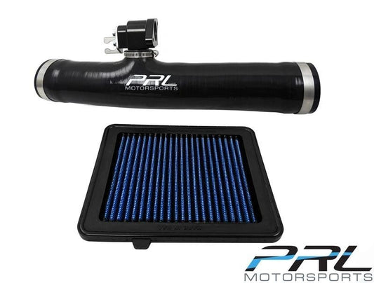 2018+ Honda Accord 1.5T Stage 1 Intake System PRL Motorsports SKU: PRL-HA10-15T-INT-S