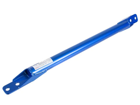 2013-2022 Scion FR-S / Subaru BRZ / Toyota GR86 CUSCO NON-ADJUSTABLE STRUT TOWER BRACE (FRONT)