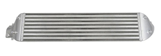 2016-2021 Honda Civic 1.5T Intercooler Upgrade PRL-HC10-IC