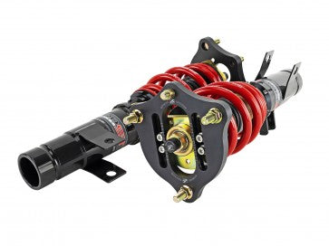 Skunk2 Pro ST Coilovers '16-'21 Civic Type R FK8 541-05-8781