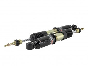 Skunk2 Pro ST Coilovers '16-'21 Civic Type R FK8 541-05-8781