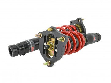 Skunk 2 Pro ST Coilovers '17-'20 Civic Sport Coupe / Sedan 541-05-8782