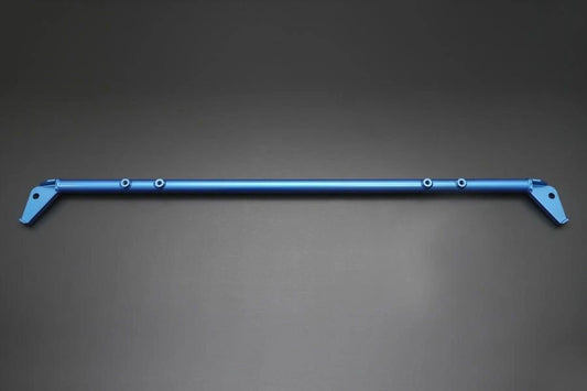 CUSCO POWER BRACE: SUPRA A90 2.0T/3.0T 2020 (TRUNK+HARNESS) 1C2492TP