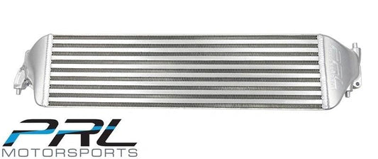 PRL Motorsports Front Mount Intercooler Upgrade Honda Civic Type R FK8 17-21 PRL-HCR-IC