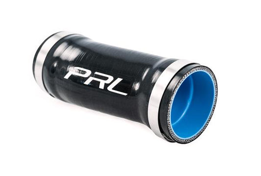 PRL STAGE 1 INTAKE SYSTEM: CIVIC 1.5T 2022, INTEGRA 2023 PRL-HC11-INT-S1