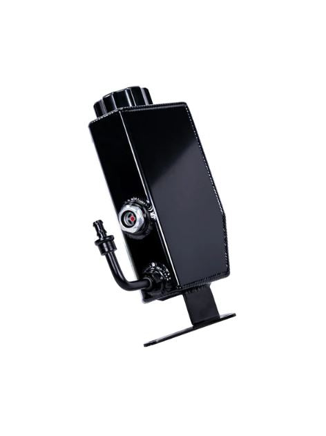 2022+ Honda Civic 1.5T & 2.0L Coolant Overflow Reservoir Tank PRL Motorsports SKU: PRL-HC11-OFT