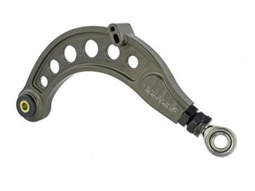 Skunk2 Pro Camber Kit - Rear '16-'21 Honda Civic fk7, Fk8,Fc1 Fc3