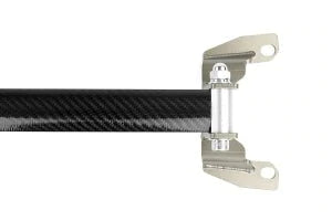 2013-2022 Scion FR-S / Subaru BRZ / Toyota GR86 CUSCO STRUT TOWER BAR TYPE ALC OS (REAR)