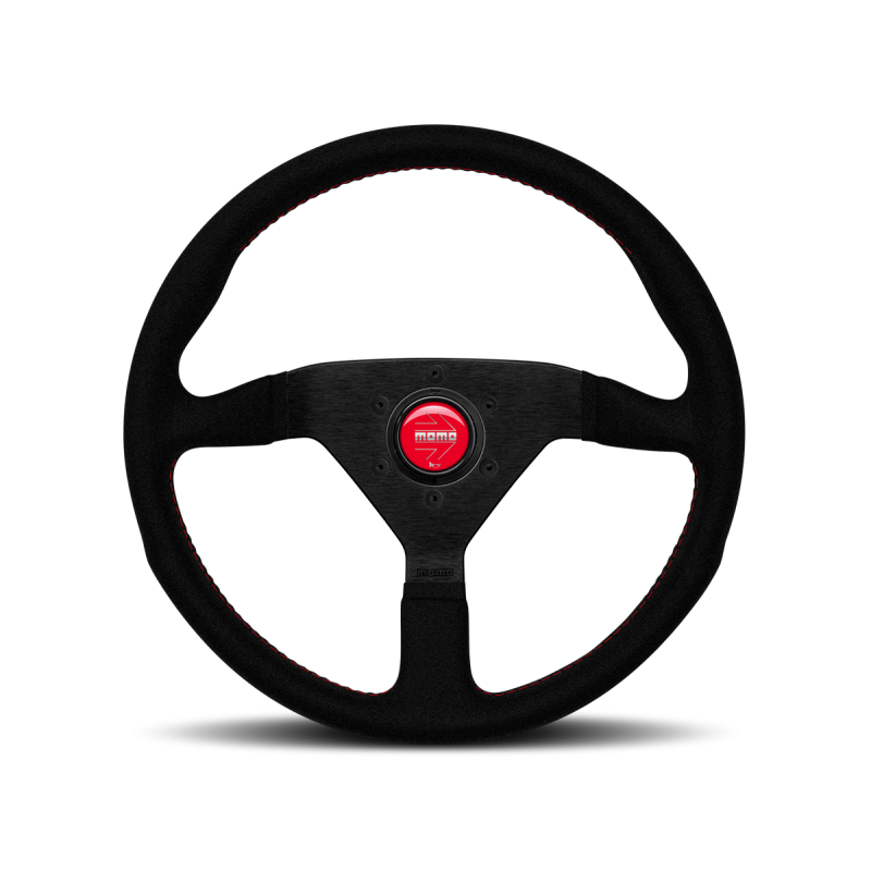 Steering wheel /Shift knob