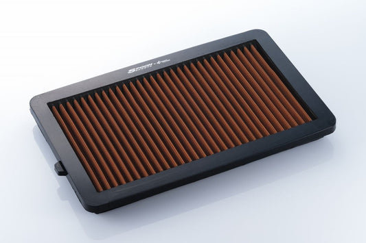 Spoon Air Cleaner  Civic FL5 FILTER