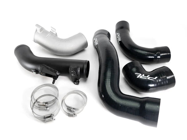 2023+ Honda Civic Type-R FL5 Intercooler Charge Pipe Upgrade Kit