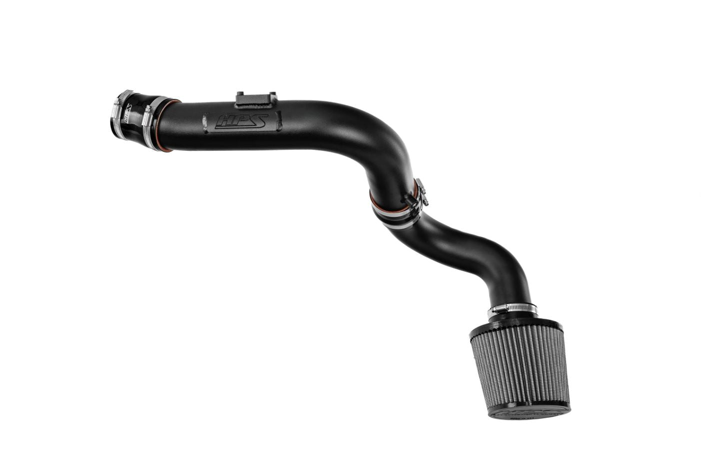 HPS BLACK COLD AIR: INTEGRA 1.5T 23-24