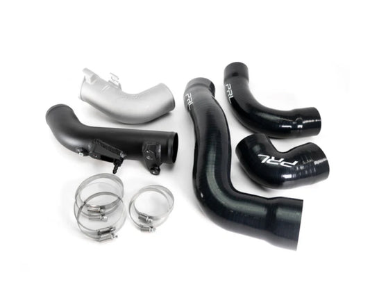 2023+ Honda Civic Type-R FL5 Intercooler Charge Pipe Upgrade Kit