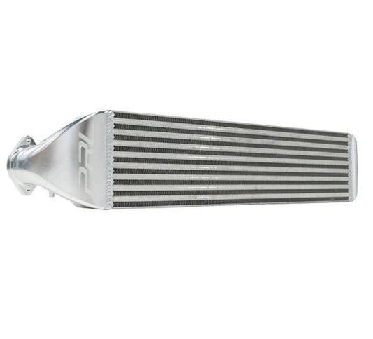 2023+ Honda Civic Type-R FL5 Billet Intercooler Upgrade