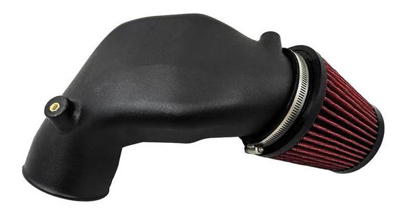 PRL COBRA COLD AIR INTAKE SYSTEM: CIVIC SI 1.5T 22-25 PRL-1077.1.0