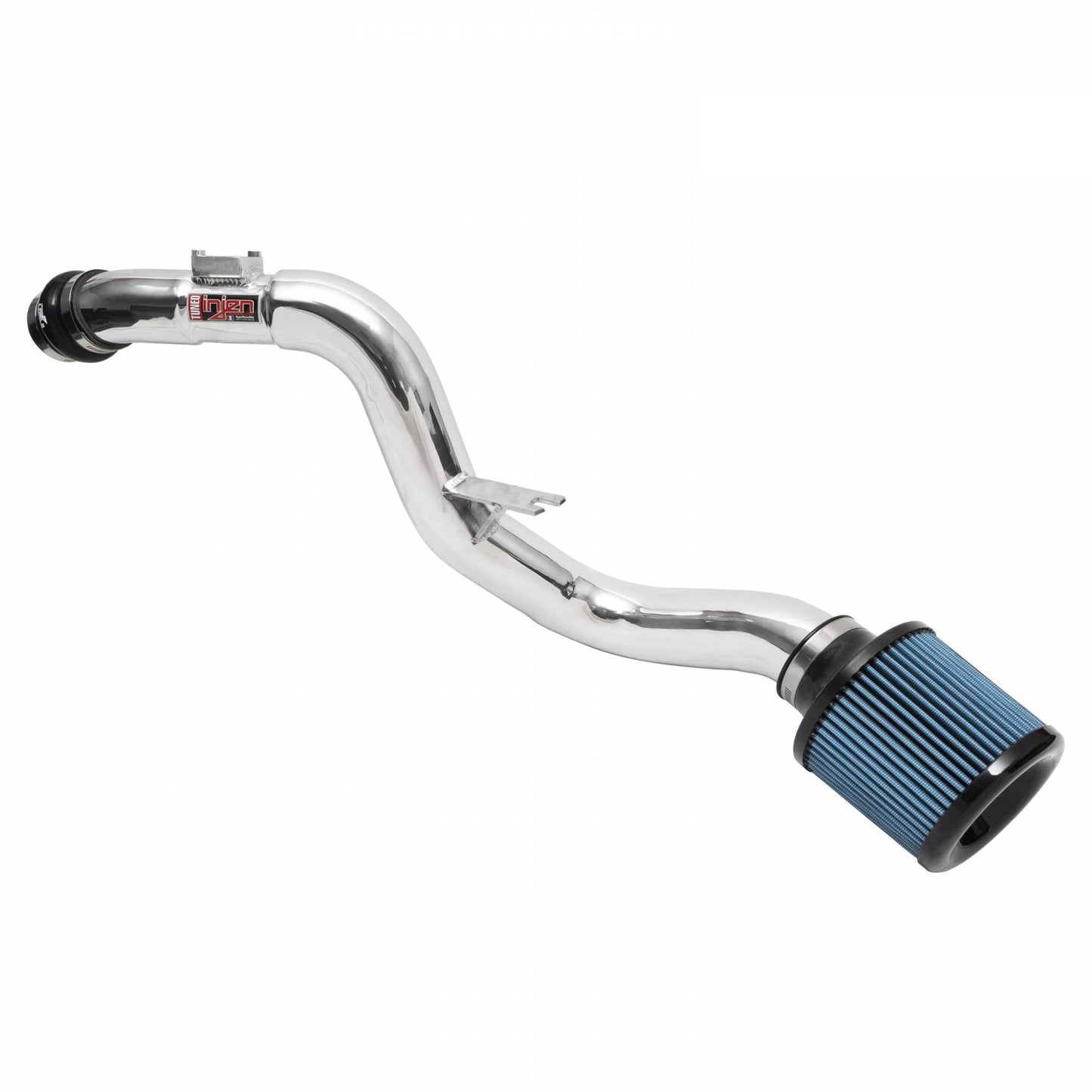 Injen 22-23 Honda Civic Si L4 1.5L Turbo SP Short Ram Intake Polished