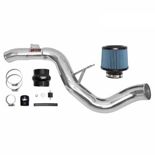 Injen 22-23 Honda Civic Si L4 1.5L Turbo SP Short Ram Intake Polished