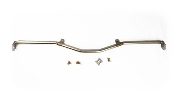 PRL REAR CHASSIS BRACE: CIVIC 16-21