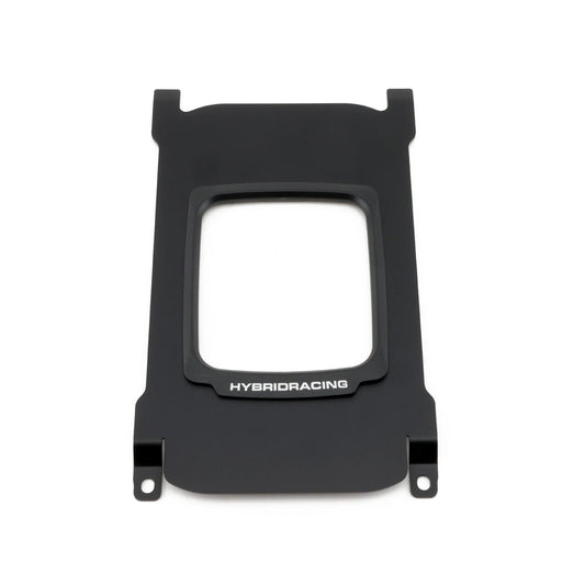 HYBRID RACING SHIFT COVER PLATE: CIVIC 92-95