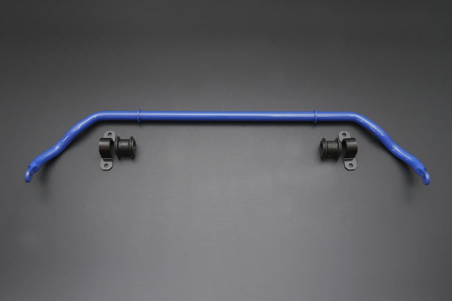 Supra A90 CUSCO 24mm FRONT SWAY BAR: SUPRA A90 2.0T/3.0T 2020