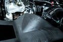 2022+ Honda Civic 2.0L High Volume Intake System PRL Motorsports  SKU: PRL-HC11-20L-INT-HVI