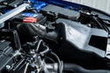 2022+ Honda Civic 2.0L High Volume Intake System PRL Motorsports  SKU: PRL-HC11-20L-INT-HVI