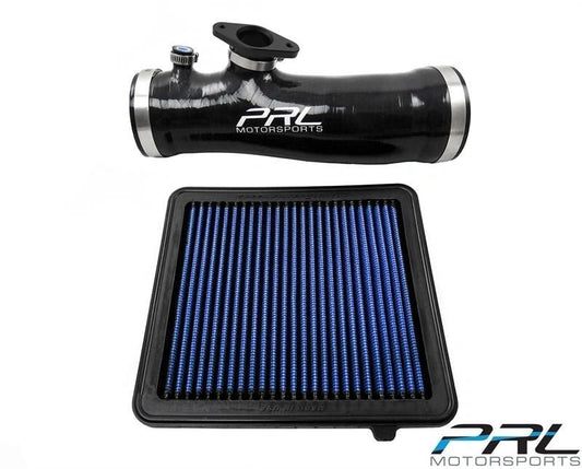 PRL INTAKE SYSTEM: ACCORD 2.0T 2018   PRL-HA10-20T-INT-S1