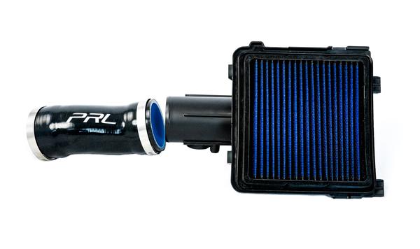 PRL STAGE 1 INTAKE SYSTEM: CIVIC 1.5T 2022, INTEGRA 2023   PRL-HC11-INT-S1