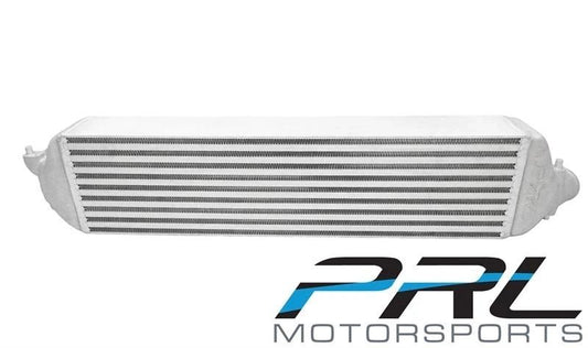 PRL INTERCOOLER: ACCORD 2.0T 2018