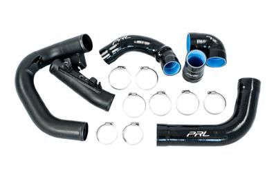 PRL I/C CHARGE PIPE UPGRADE KIT: ACCORD 2.0T 18-21