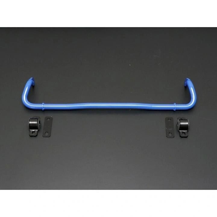 CUSCO REAR SWAY BAR: CIVIC TYPE R 17 (R=22mm)