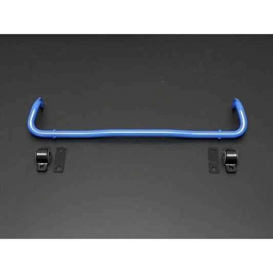 CUSCO REAR SWAY BAR: CIVIC TYPE R 17 (R=22mm)