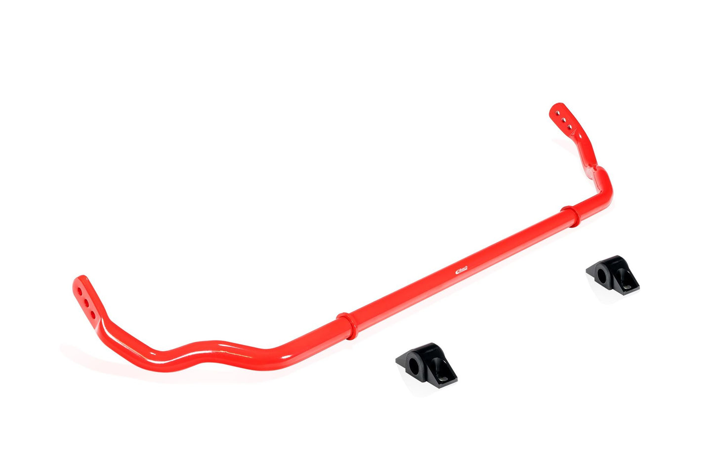 EIBACH ANTI-ROLL BAR  SUPRA A90 2020 Front