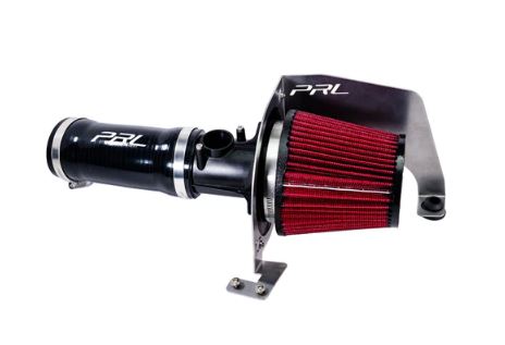 PRL SHORT RAM INTAKE: CIVIC 1.5T 22-23, INTEGRA 2023