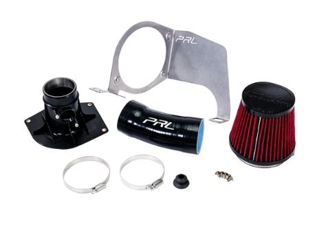 PRL SHORT RAM INTAKE: CIVIC 1.5T 22-23, INTEGRA 2023