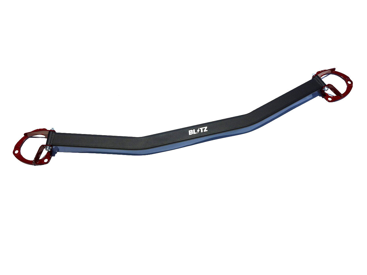 11TH GEN CIVIC/5TH GEN INTEGRA FRONT STRUT TOWER BAR FL1