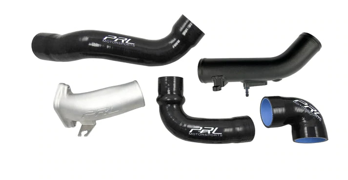 2017-2021 Honda Civic Type-R FK8 Intercooler Charge Pipe Upgrade Kit