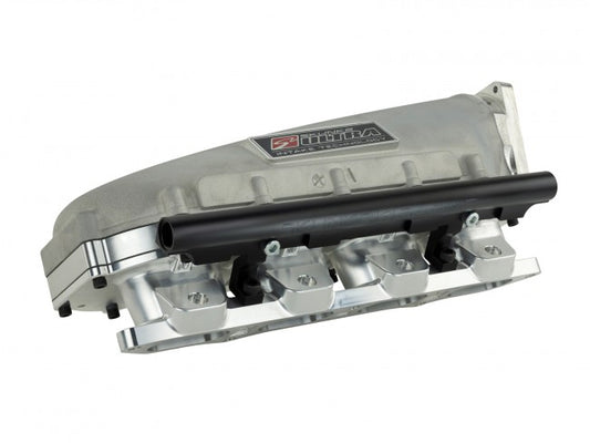 Skunk2 Racing Ultra Race Series Intake Manifold - Honda K20C1 (Civic Type R FK2 / FK8 / FL5) & K20C4