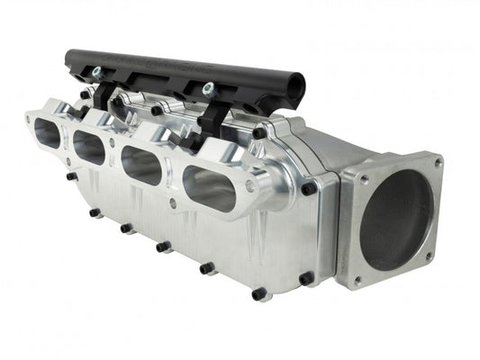 Skunk2 Racing Ultra Race Series Intake Manifold - Honda K20C1 (Civic Type R FK2 / FK8 / FL5) & K20C4