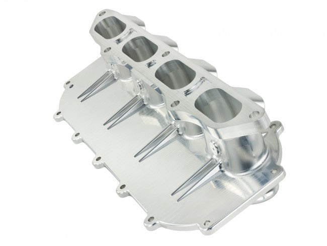 Skunk2 Racing Ultra Race Series Intake Manifold - Honda K20C1 (Civic Type R FK2 / FK8 / FL5) & K20C4