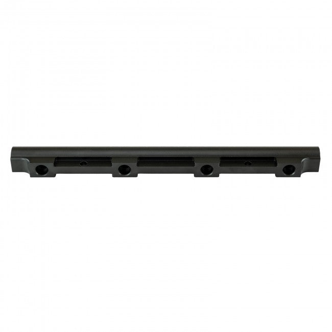 SKUNK2 ULTRA FUEL RAIL: K20C1/K20C4 X350-05-2000